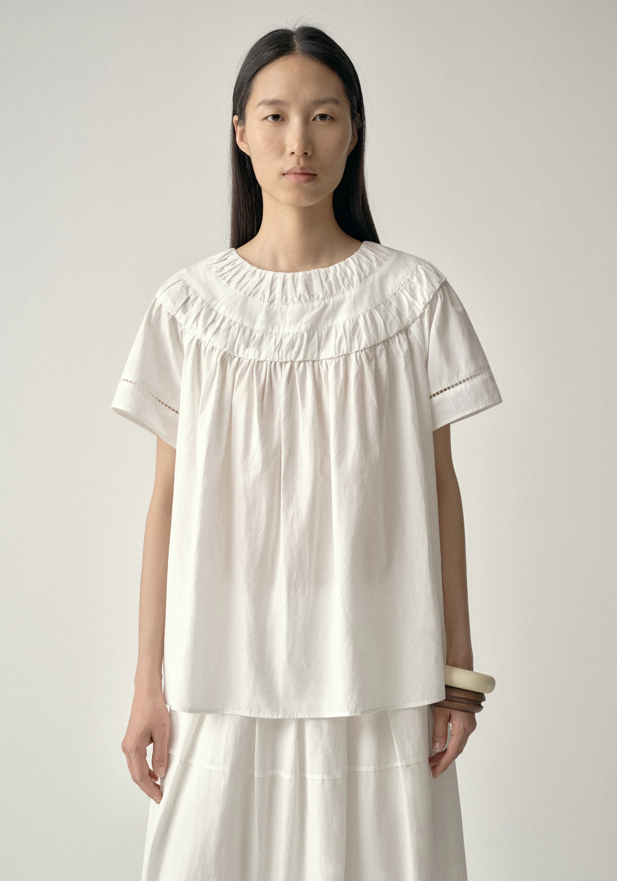 ALL New Arrivals