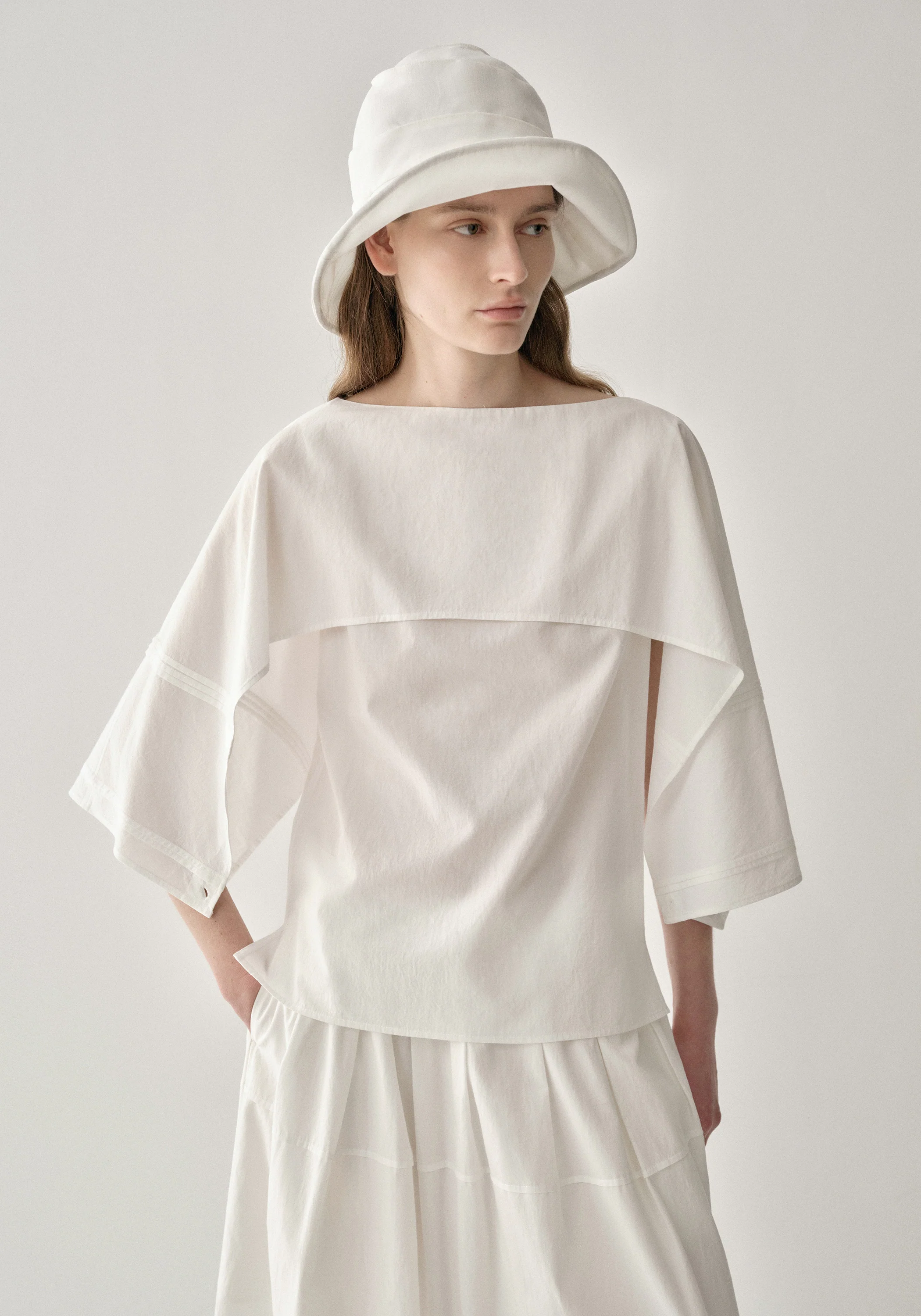 Women's Tops